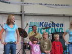 gal/2007/2007 Borbecker Markfest/_thb_2007 Saitentwist Borbecker Markfest 2.9. 070.jpg